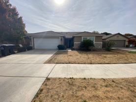 1025 W Reese Ct - Photo 1 of 1