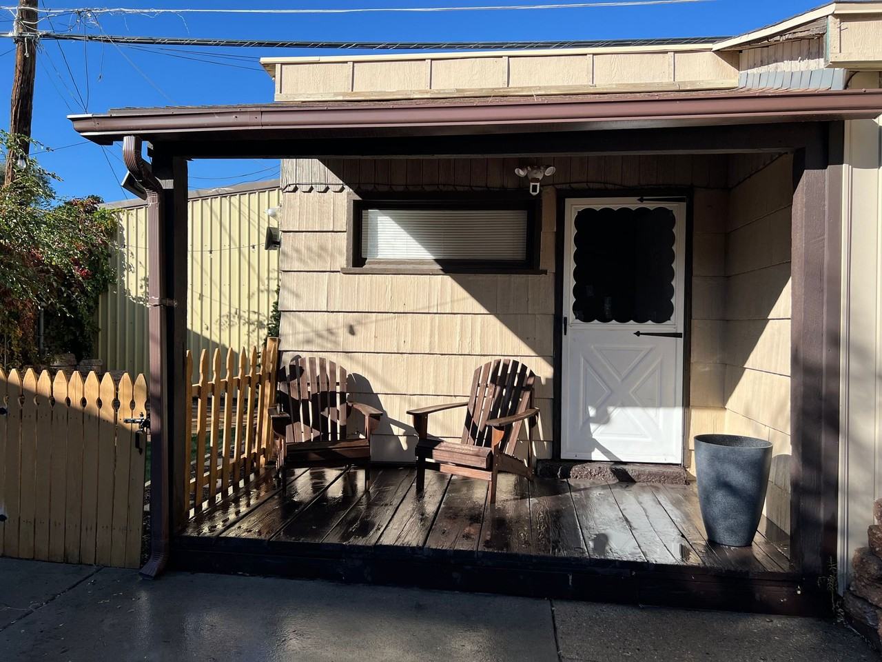 44 W 2700 S South Salt Lake, UT 84115 - Photo 2 of 12