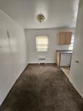 Chestnut Hills Apartments! - Photo 1 of 1
