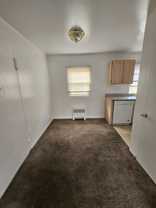 Chestnut Hills Apartments! - Photo 1 of 1