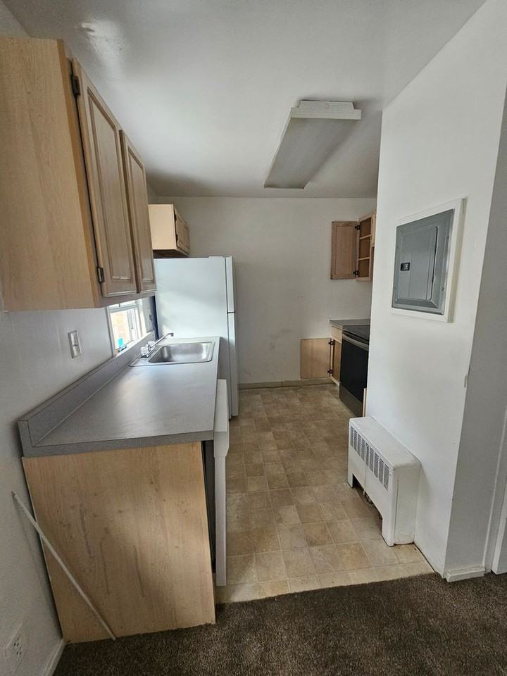 Chestnut Hills Apartments! - Photo 2 of 25