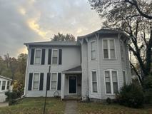 902 State St - Photo 1 of 1