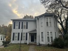 featured image of 902 State St