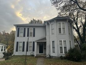 902 State St - Photo 1 of 1