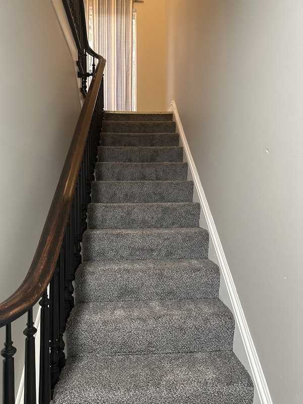 902 State St - Photo 2 of 14