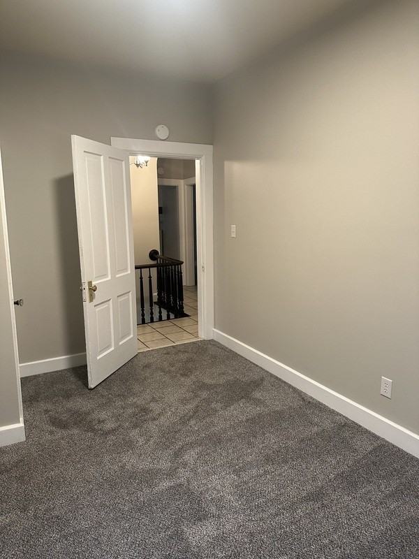 902 State St - Photo 6 of 14