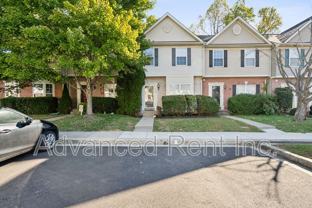 368 Foreland Garth - Photo 1 of 1