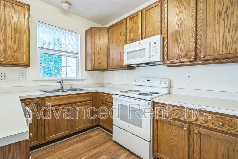 368 Foreland Garth - Photo 4 of 30