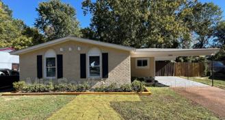 3904 Ajanders Dr - Photo 1 of 1