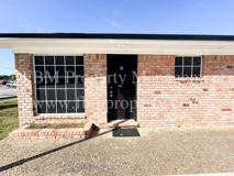 2107 Bowie Dr #A - Photo 1 of 1