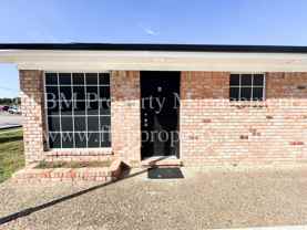 2107 Bowie Dr #A - Photo 1 of 1