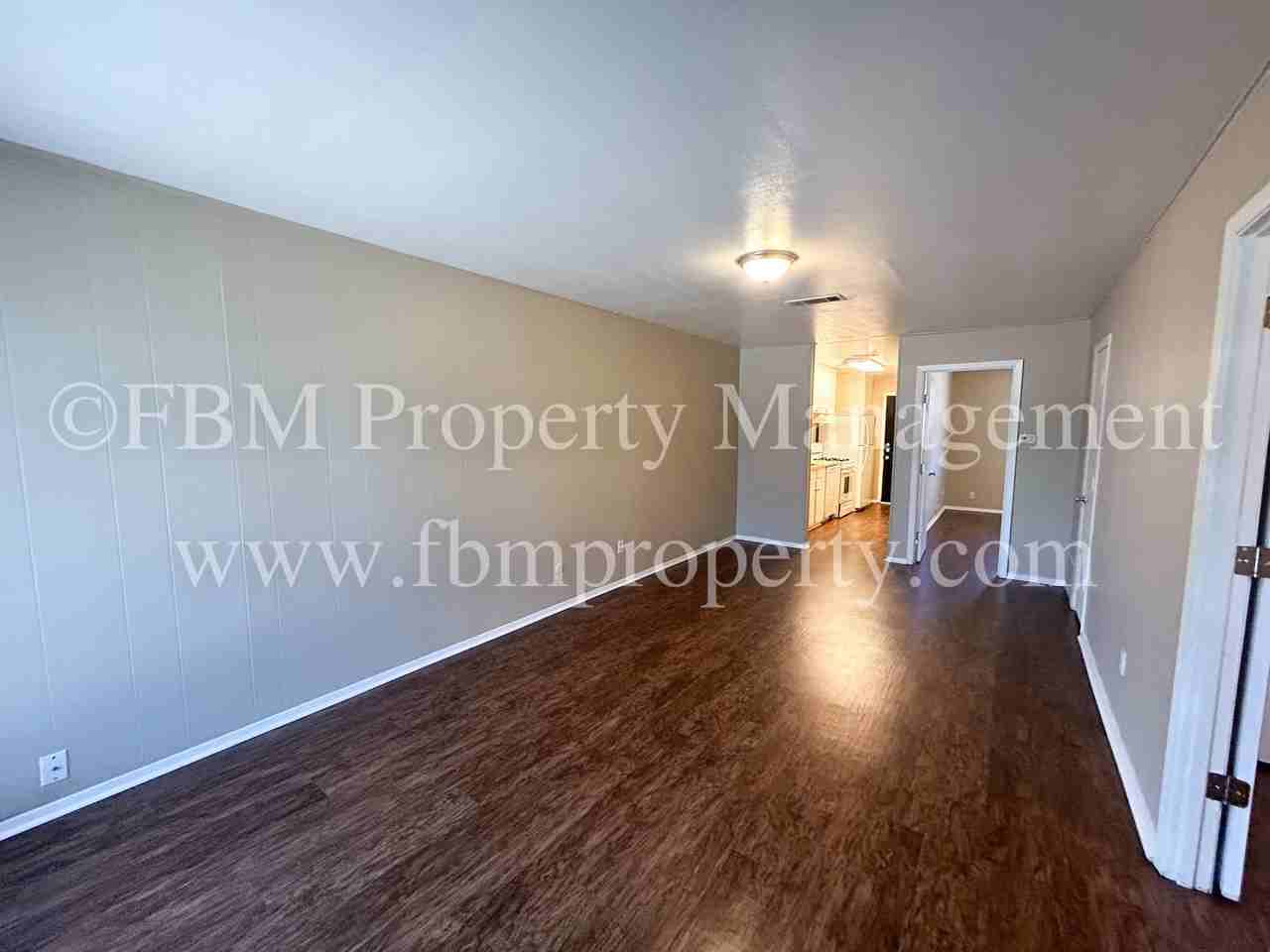 2107 Bowie Dr #A - Photo 3 of 21