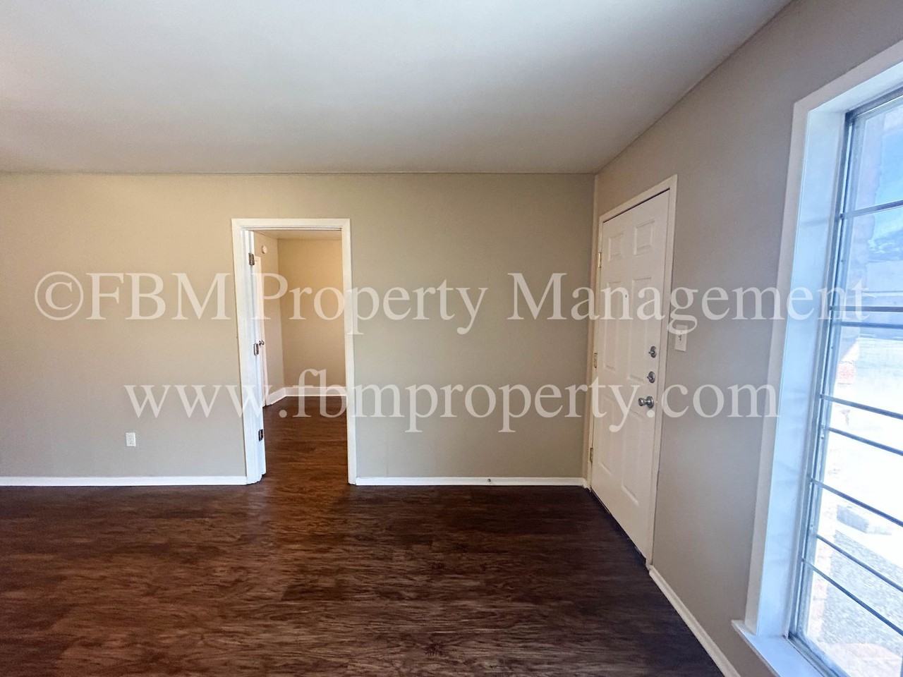 2107 Bowie Dr #A - Photo 4 of 21