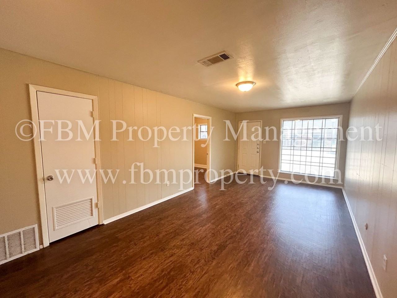 2107 Bowie Dr #A - Photo 5 of 21