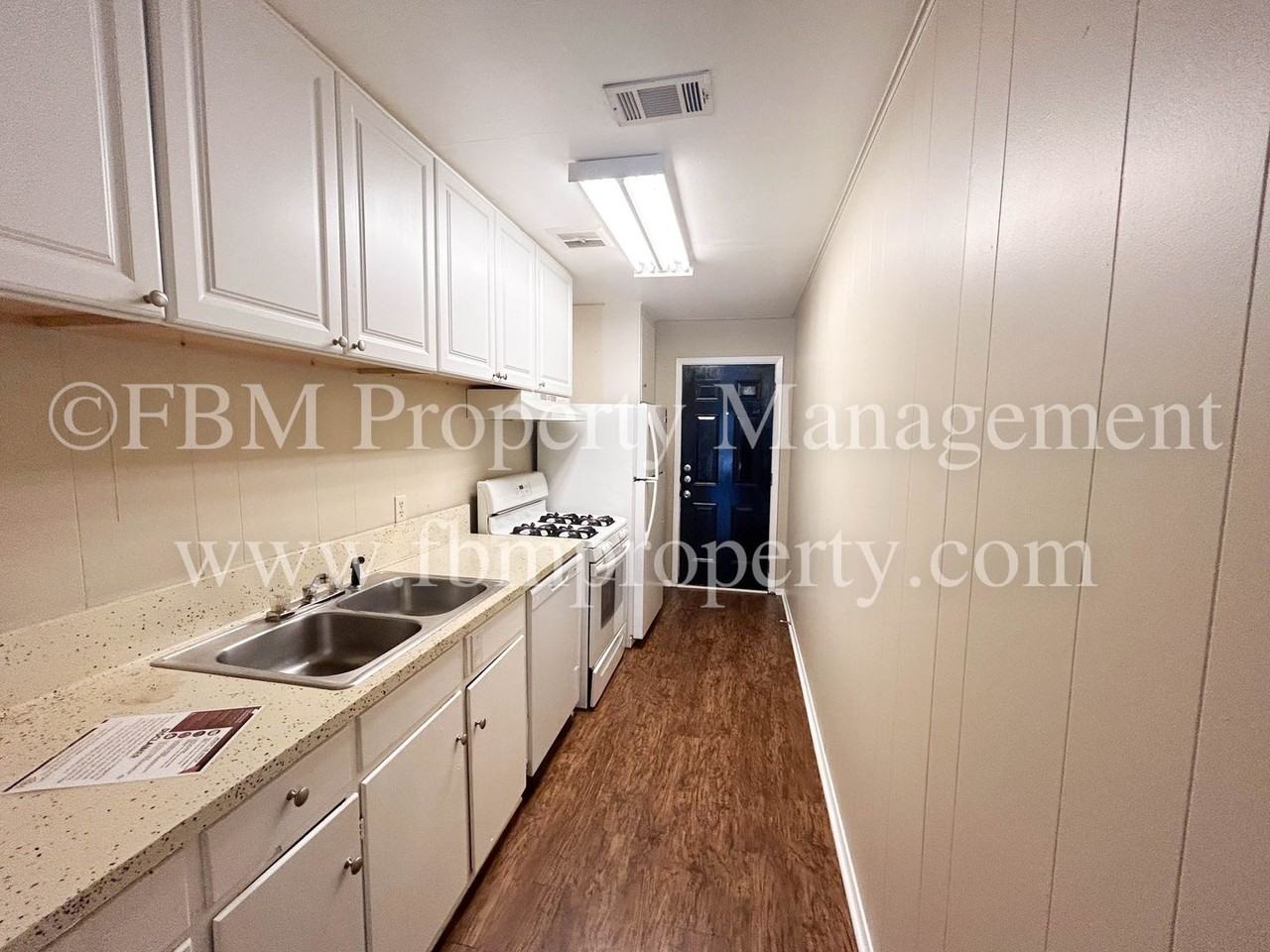 2107 Bowie Dr #A - Photo 6 of 21