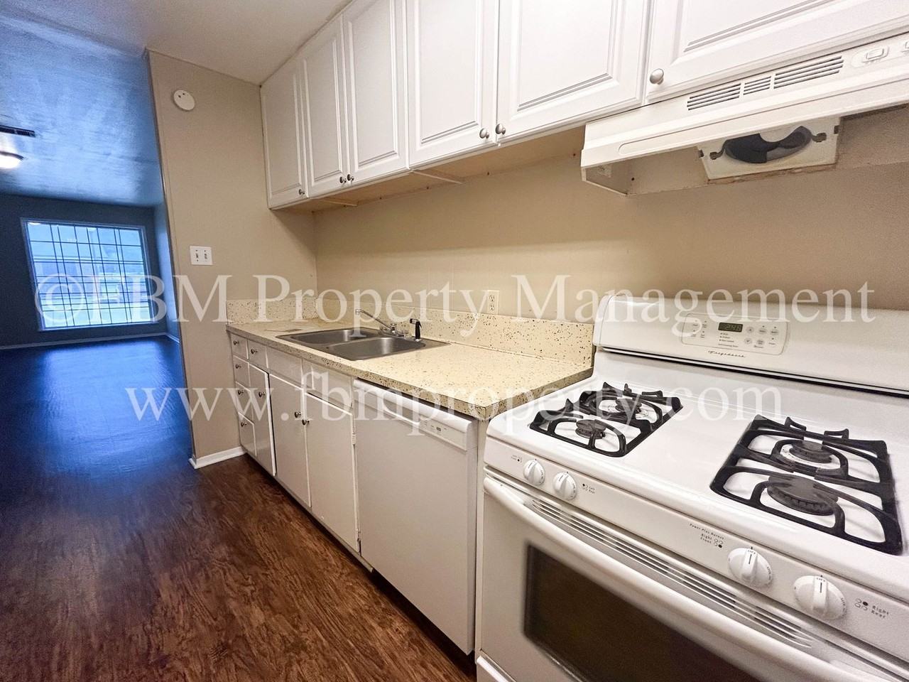 2107 Bowie Dr #A - Photo 7 of 21