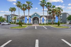 featured image of 3415 Sw 39th Blvd