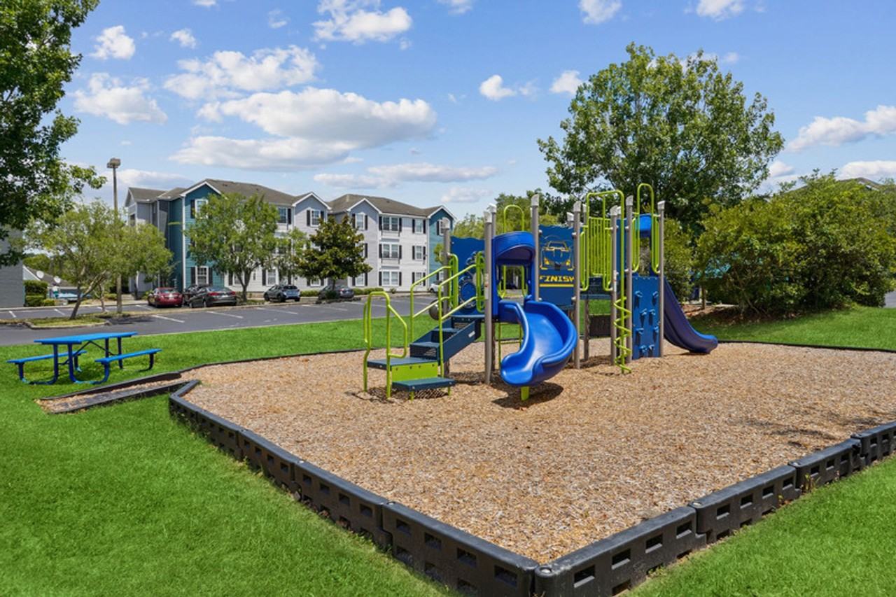 Centric on 34th - Photo 5 of 27