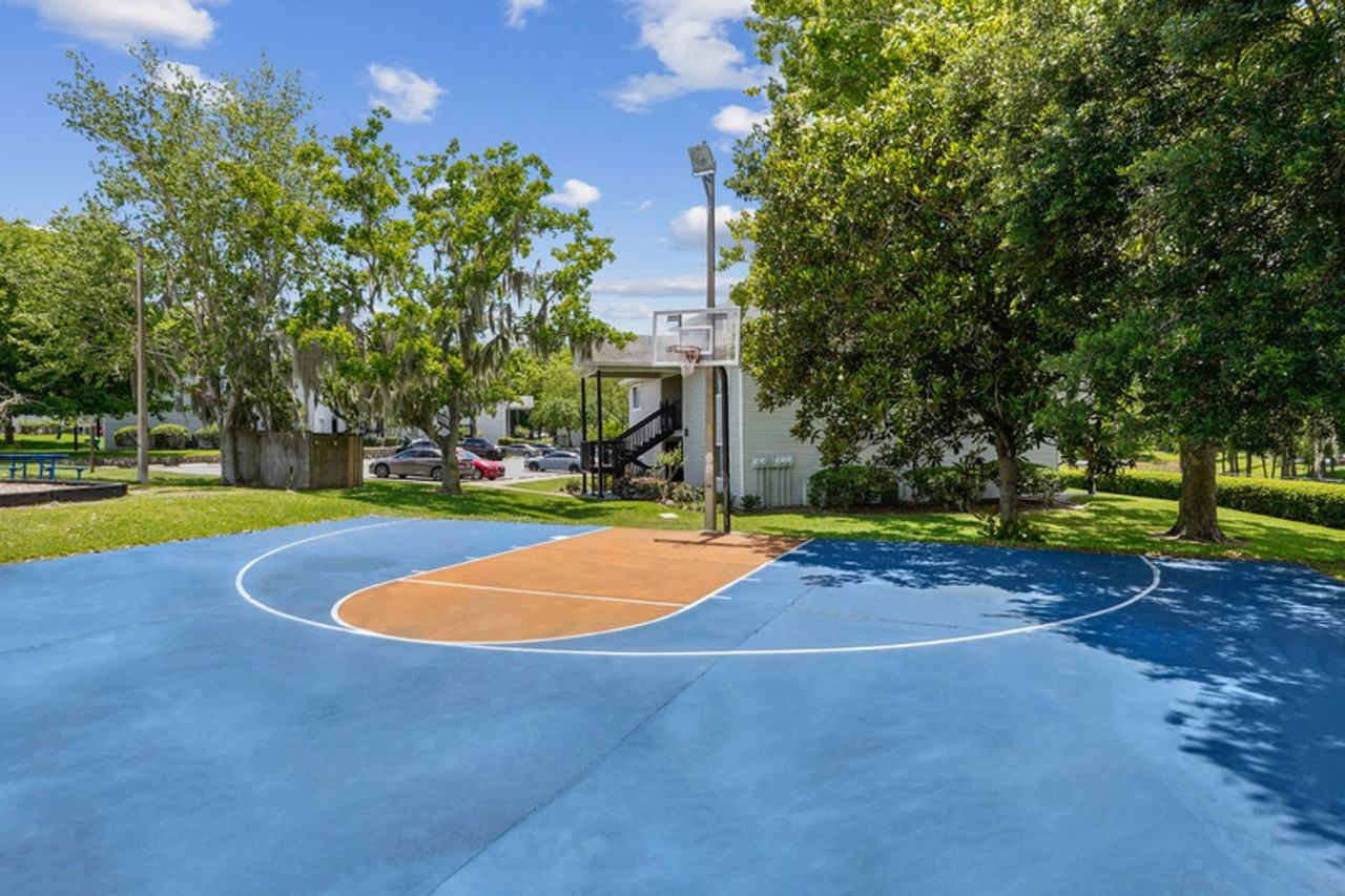 Centric on 34th - Photo 6 of 27