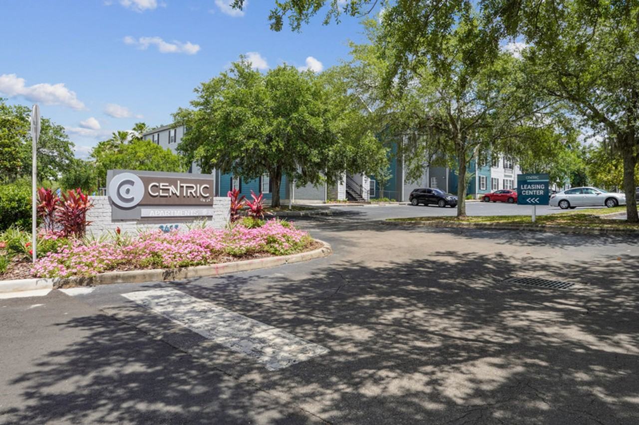 Centric on 34th - Photo 7 of 27