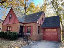 4322 Northwest Dr - Photo 1 of 1