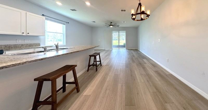 5321 Loblolly Ln - Photo 3 of 50