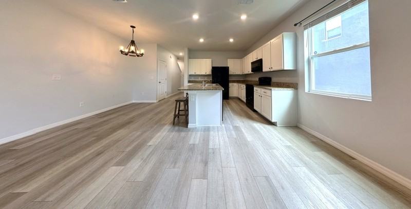 5321 Loblolly Ln - Photo 5 of 50