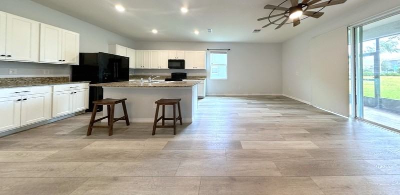 5321 Loblolly Ln - Photo 6 of 50