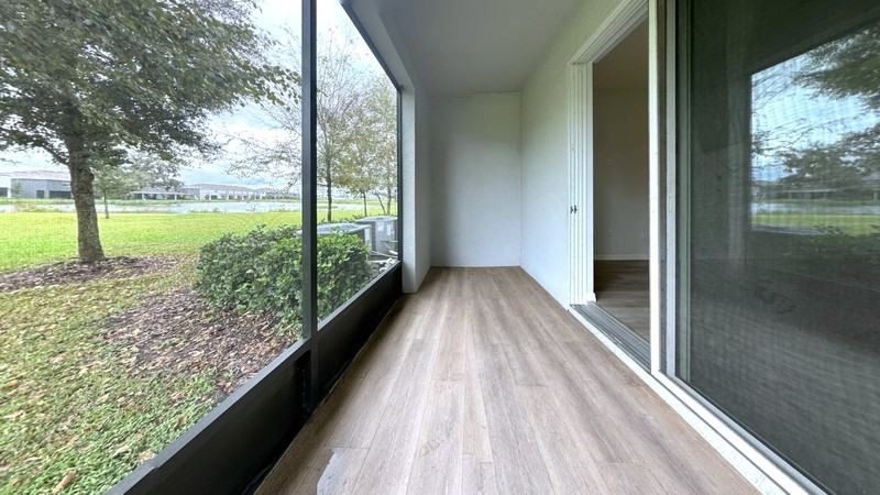 5321 Loblolly Ln - Photo 7 of 50