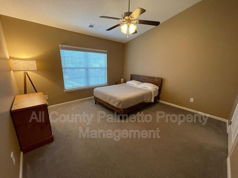 7317 Suncatcher Dr - Photo 2 of 16