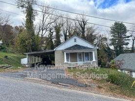 1014 Hall Street - Photo 1 of 1