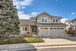 8819 Greensborough Pl - Photo 1 of 1
