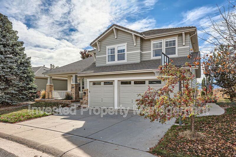 8819 Greensborough Pl - Photo 2 of 28