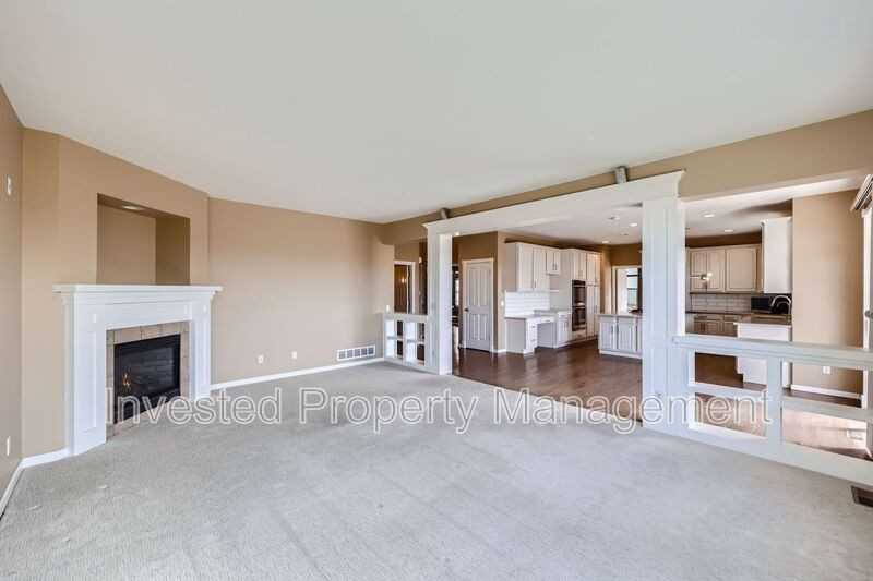 8819 Greensborough Pl - Photo 5 of 28