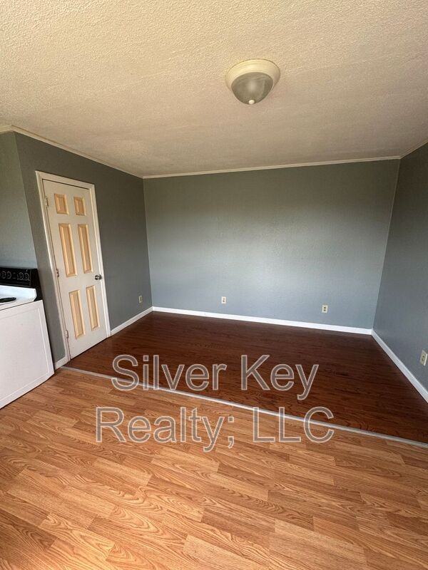 2335 US Route 31 #1 - Photo 2 of 7