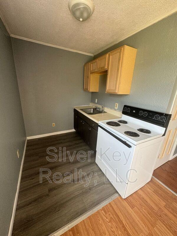 2335 US Route 31 #1 - Photo 3 of 7