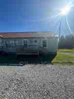 featured image of 2335 Hwyn #9