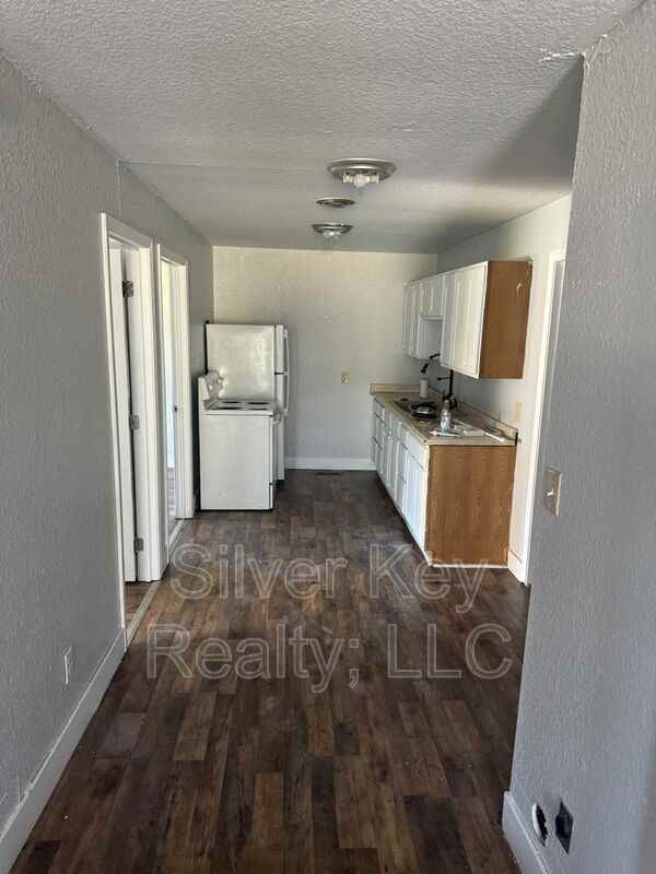 2335 Hwyn #9 - Photo 4 of 12