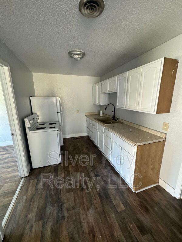 2335 Hwyn #9 - Photo 5 of 12