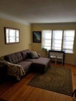 Stanley Hall Court Apartments - Photo 1 of 1