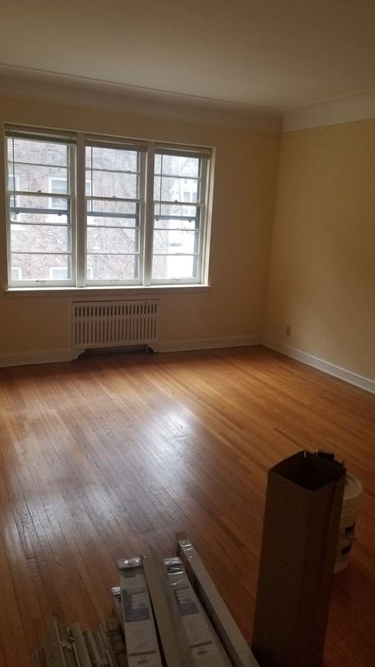 Stanley Hall Court Apartments - Photo 2 of 29