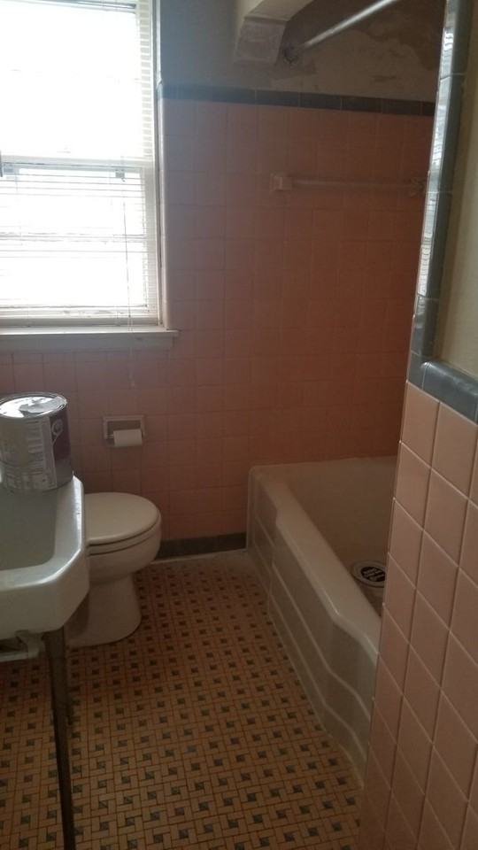 Stanley Hall Court Apartments - Photo 5 of 29