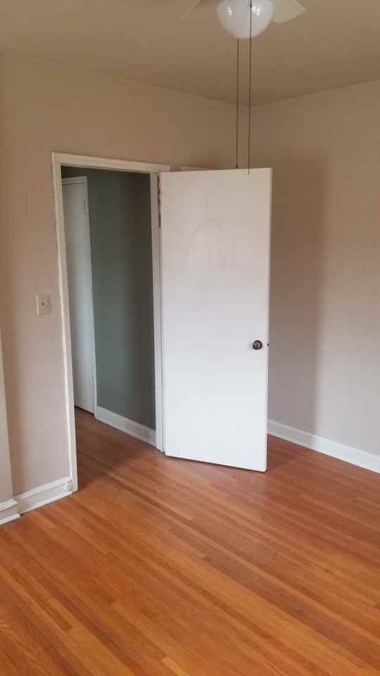 Stanley Hall Court Apartments - Photo 6 of 29