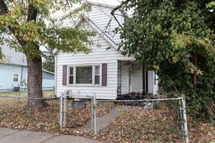 650 E Maryland St - Photo 1 of 1
