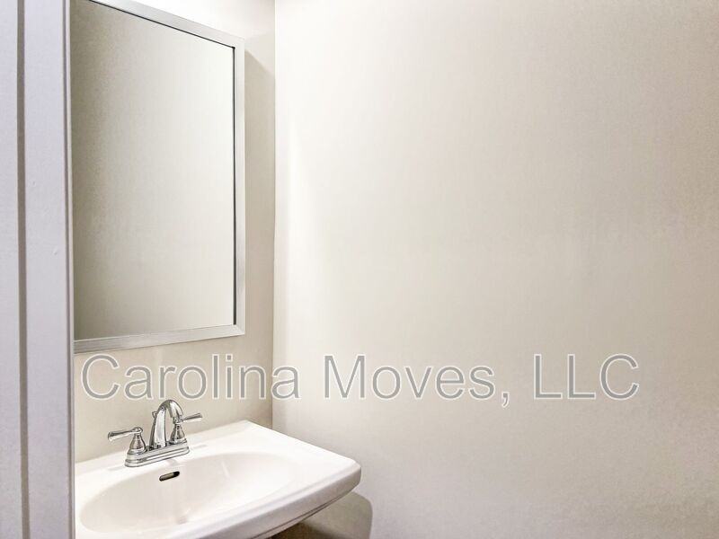 27 Apollo View Ln - Photo 3 of 25