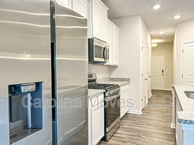 27 Apollo View Ln - Photo 6 of 25