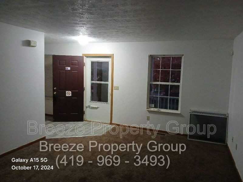 2971 Megan Cir - Photo 2 of 14