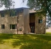 Pleasant View Manor - Photo 1 of 1