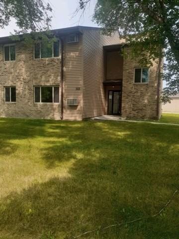 Pleasant View Manor - Photo 5 of 6