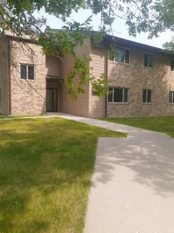 Pleasant View Manor - Photo 6 of 6